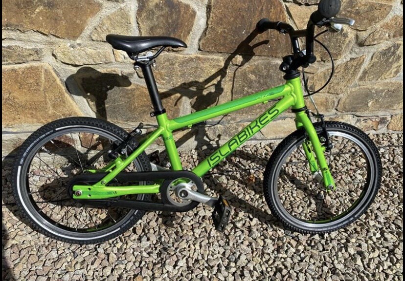 gumtree cnoc 16